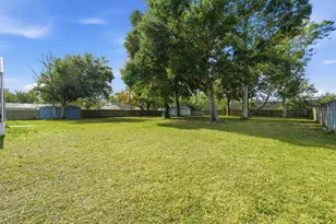 5839 Boggs Ford Rd, Port Orange, FL 32127 - Photo 32