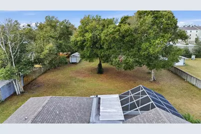 5839 Boggs Ford Road, Port Orange, FL 32127 - Photo 38