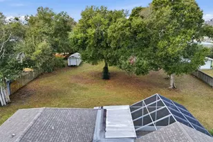 5839 Boggs Ford Rd, Port Orange, FL 32127 - Photo 38