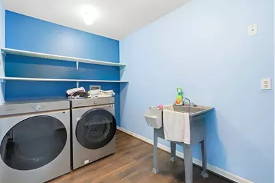 5839 Boggs Ford Road, Port Orange, FL 32127 - Photo 26