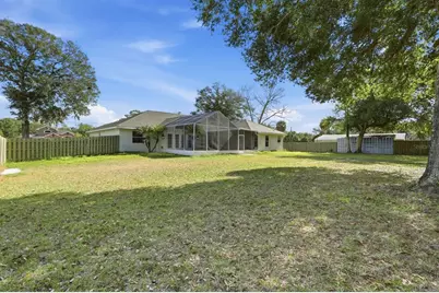 5839 Boggs Ford Road, Port Orange, FL 32127 - Photo 30