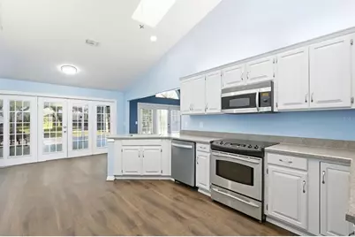 5839 Boggs Ford Road, Port Orange, FL 32127 - Photo 14