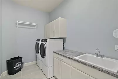 59 Kingsley Circle, Ormond Beach, FL 32174 - Photo 34