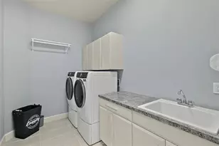 59 Kingsley Cir, Ormond Beach, FL 32174 - Photo 34