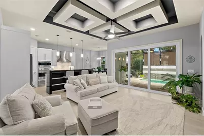 59 Kingsley Circle, Ormond Beach, FL 32174 - Photo 12