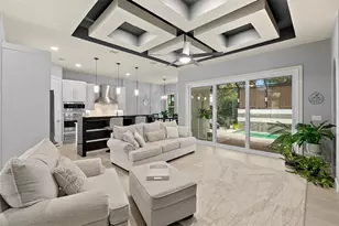 59 Kingsley Cir, Ormond Beach, FL 32174 - Photo 12