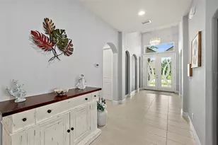 59 Kingsley Cir, Ormond Beach, FL 32174 - Photo 4