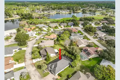 59 Kingsley Circle, Ormond Beach, FL 32174 - Photo 56