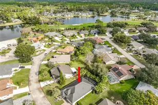 59 Kingsley Cir, Ormond Beach, FL 32174 - Photo 56