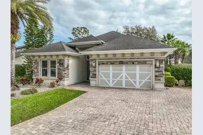 59 Kingsley Circle, Ormond Beach, FL 32174 - Photo 2