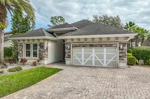 59 Kingsley Cir, Ormond Beach, FL 32174 - Photo 2