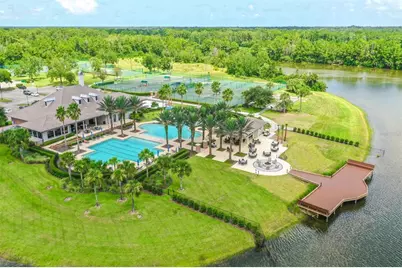 59 Kingsley Circle, Ormond Beach, FL 32174 - Photo 64