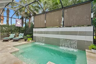 59 Kingsley Cir, Ormond Beach, FL 32174 - Photo 42