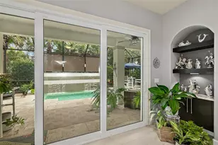 59 Kingsley Cir, Ormond Beach, FL 32174 - Photo 22