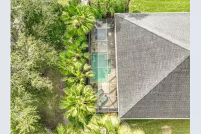 59 Kingsley Circle, Ormond Beach, FL 32174 - Photo 48