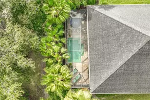 59 Kingsley Cir, Ormond Beach, FL 32174 - Photo 48