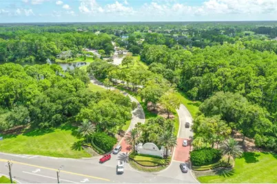 59 Kingsley Circle, Ormond Beach, FL 32174 - Photo 72