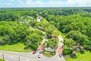 59 Kingsley Cir, Ormond Beach, FL 32174 - Photo 72