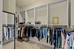 59 Kingsley Cir, Ormond Beach, FL 32174 - Photo 28