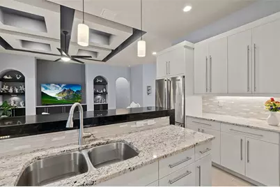 59 Kingsley Circle, Ormond Beach, FL 32174 - Photo 14