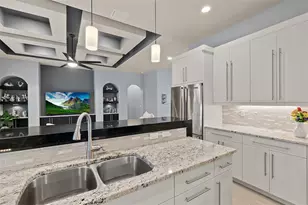 59 Kingsley Cir, Ormond Beach, FL 32174 - Photo 14