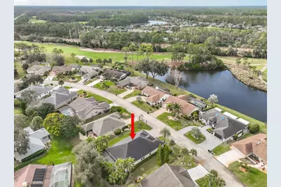 59 Kingsley Circle, Ormond Beach, FL 32174 - Photo 52