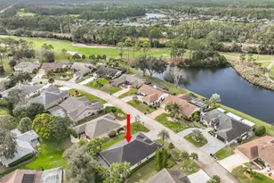 59 Kingsley Cir, Ormond Beach, FL 32174 - Photo 52