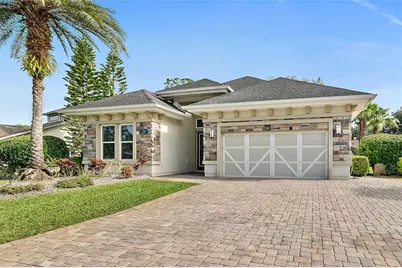 59 Kingsley Circle, Ormond Beach, FL 32174 - Photo 46