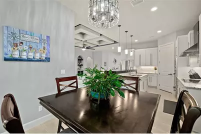 59 Kingsley Circle, Ormond Beach, FL 32174 - Photo 20