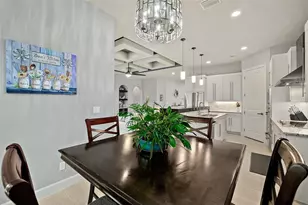 59 Kingsley Cir, Ormond Beach, FL 32174 - Photo 20