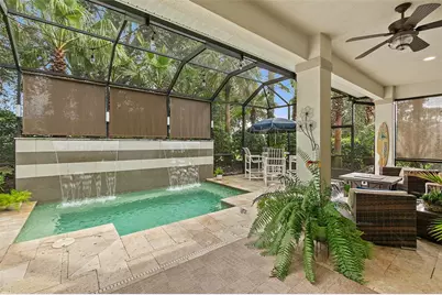 59 Kingsley Circle, Ormond Beach, FL 32174 - Photo 36