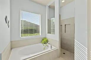 59 Kingsley Cir, Ormond Beach, FL 32174 - Photo 26