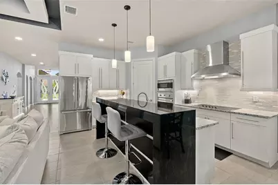 59 Kingsley Circle, Ormond Beach, FL 32174 - Photo 16