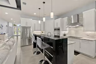 59 Kingsley Cir, Ormond Beach, FL 32174 - Photo 16