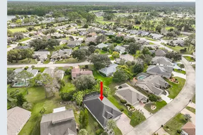 59 Kingsley Circle, Ormond Beach, FL 32174 - Photo 54