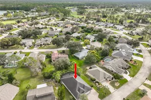 59 Kingsley Cir, Ormond Beach, FL 32174 - Photo 54