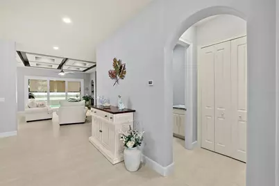 59 Kingsley Circle, Ormond Beach, FL 32174 - Photo 6