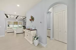 59 Kingsley Cir, Ormond Beach, FL 32174 - Photo 6