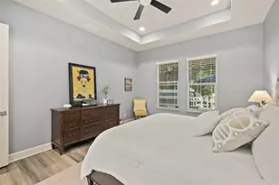 59 Kingsley Cir, Ormond Beach, FL 32174 - Photo 24