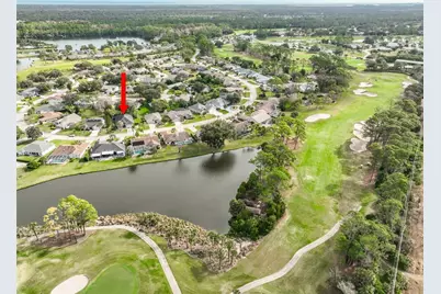 59 Kingsley Circle, Ormond Beach, FL 32174 - Photo 50