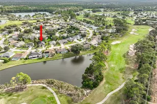 59 Kingsley Cir, Ormond Beach, FL 32174 - Photo 50