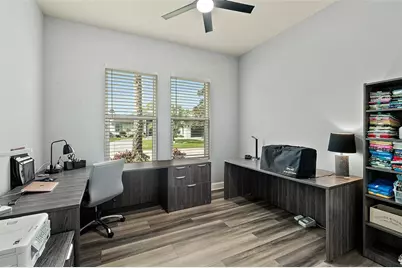 59 Kingsley Circle, Ormond Beach, FL 32174 - Photo 32