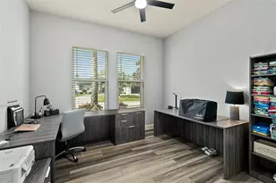 59 Kingsley Cir, Ormond Beach, FL 32174 - Photo 32