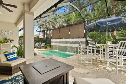 59 Kingsley Circle, Ormond Beach, FL 32174 - Photo 40