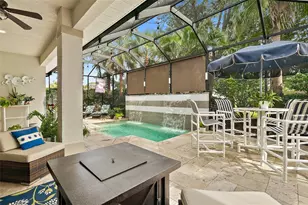 59 Kingsley Cir, Ormond Beach, FL 32174 - Photo 40