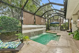 59 Kingsley Cir, Ormond Beach, FL 32174 - Photo 38