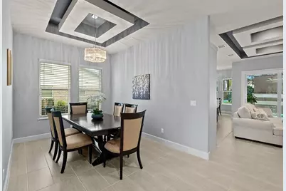 59 Kingsley Circle, Ormond Beach, FL 32174 - Photo 8