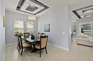 59 Kingsley Cir, Ormond Beach, FL 32174 - Photo 8