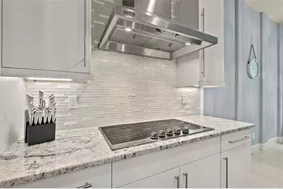 59 Kingsley Circle, Ormond Beach, FL 32174 - Photo 18