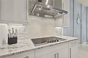 59 Kingsley Cir, Ormond Beach, FL 32174 - Photo 18